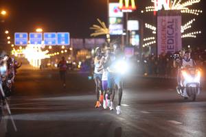 BIB: 
                            <button type="button" onclick="openModal(23043507)" class="btn btn-primary btn-sm float-right btn-popup" data-toggle="modal" data-target=".modal-high-quality">
                        <i class="fas fa-shopping-cart"></i> Add to Cart
                    </button>
                                            <button type="button" onclick="isThisMe(23043507, true)" class="btn btn-success btn-sm float-right btn-popup btn-isme hidden" data-toggle="tooltip" data-placement="bottom" title="นี่คือรูปของคุณใช่ไหม คลิกที่นี่เพื่อเอาเข้าอัลบั้ม">
                        <i class="fas fa-plus"></i> Add to album
                    </button>
                    <button type="button" onclick="isThisMe(23043507, false)" class="btn btn-warning btn-sm float-right btn-popup btn-isnotme hidden">
                        <i class="fas fa-ban"></i> Remove from album
                    </button>